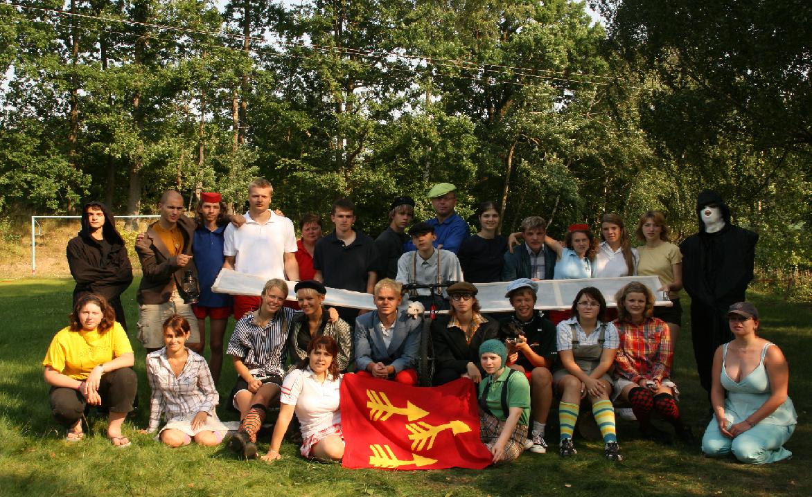 vedoucí - rychlé šípy.JPG