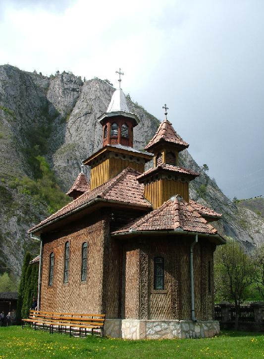 kostel.JPG